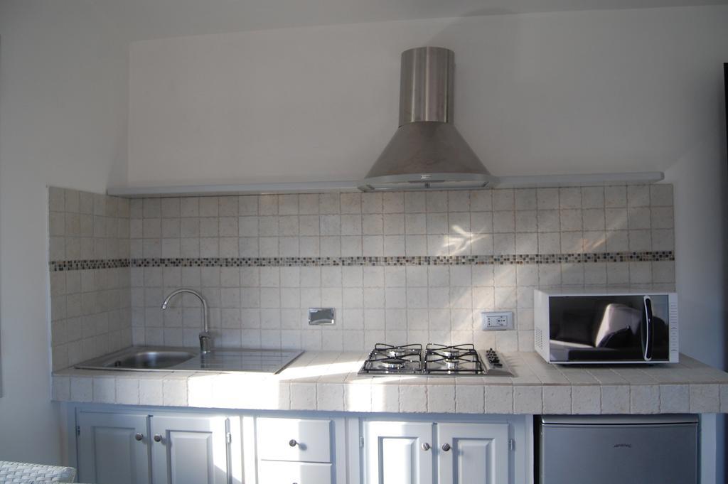 Casa Vacanze Gli Ulivi Borgomaro Zimmer foto